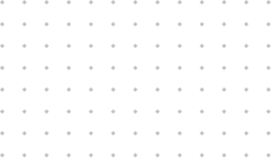 dotted pattern.png